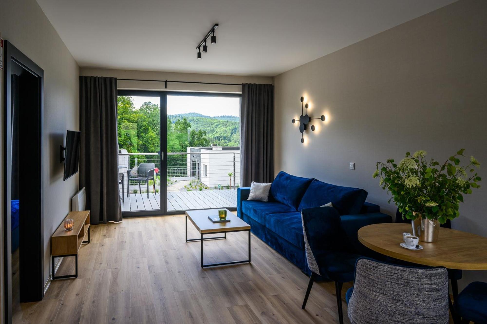 Hotel Bardo Buitenkant foto